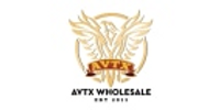 AVTX Wholesale coupons